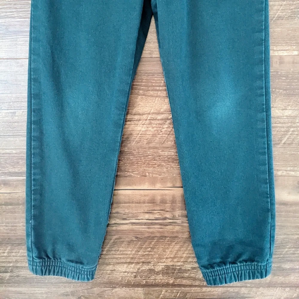 Carter's Pants